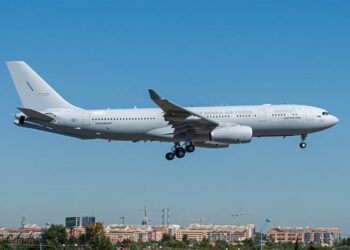 Kore Cumhuriyeti Tankerine Kavuşuyor