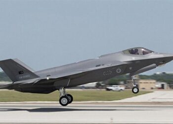 Pentagon’un Türkiye Raporu Nerede?