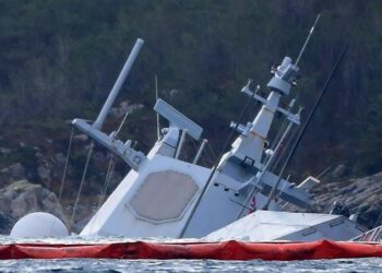 Gemide Tasarım Hatası