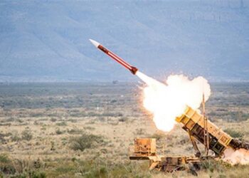 Romanya İlave Patriot Tedarik Edecek