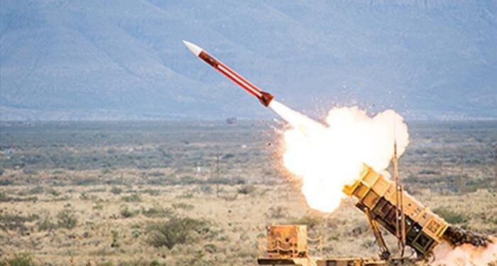 Romanya İlave Patriot Tedarik Edecek