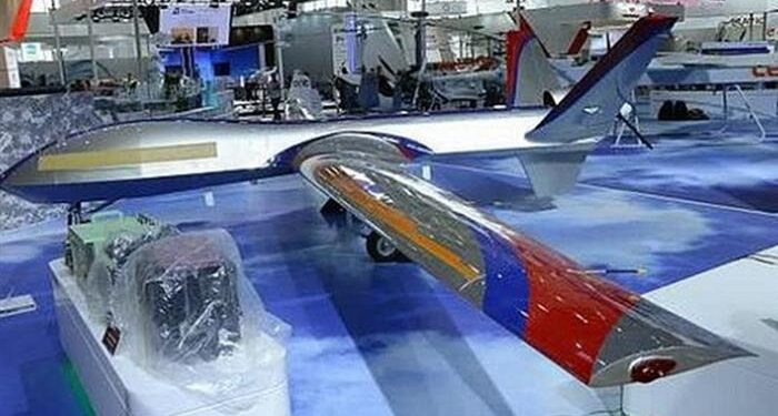 Erken İkaz’da İnsansız Dönem