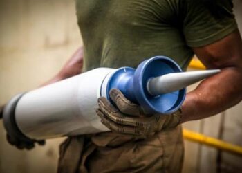 Mısır’a 12O MM Satışı; Yanlış Hesap Kongre’den Döndü