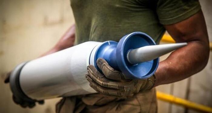 Mısır’a 12O MM Satışı; Yanlış Hesap Kongre’den Döndü