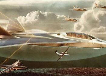 Fransız-Alman Ortaklığı’nda Anlaşma Var