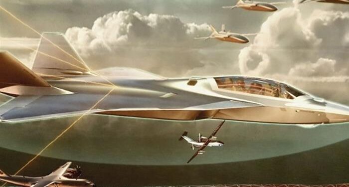 Fransız-Alman Ortaklığı’nda Anlaşma Var