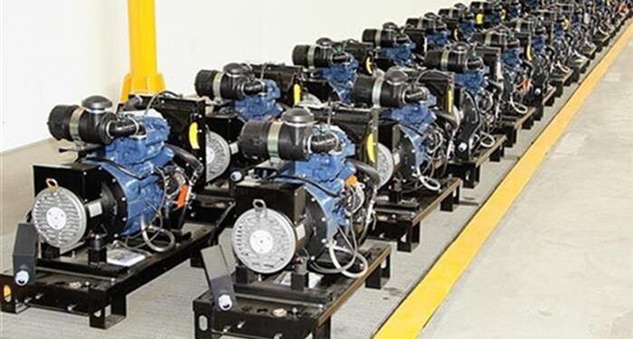 İŞBİR’s Priority is Indigenous Production