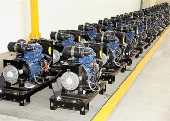 İŞBİR’in Önceliği, Yerli Üretim