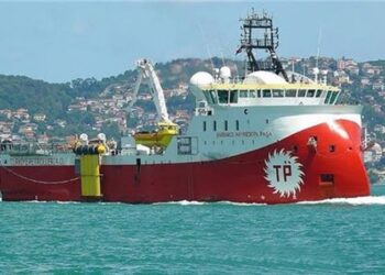 Preparedness for a Naval War…