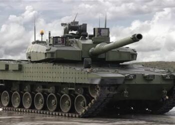 Altay’da İmza Atılıyor