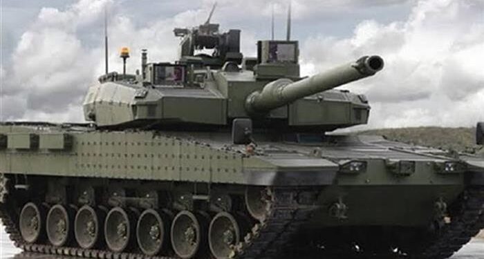 Altay’da İmza Atılıyor