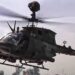 Yunanistan ilk OH-58D Kiowa Warrior’u 2019’da Bekliyor