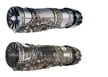 MMU Motoru Hazır Alım