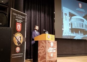 Altay’da İki Versiyon Olacak