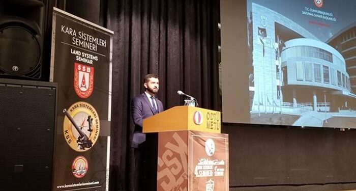 Altay’da İki Versiyon Olacak