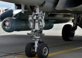 TALIOS’un Kalifikasyon Süreci Tamam