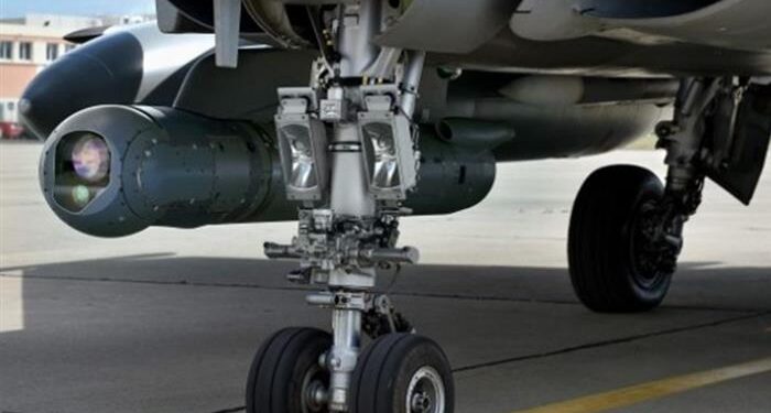 TALIOS’un Kalifikasyon Süreci Tamam