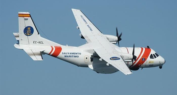 Afrika’ya Endonezya’dan Tedarik