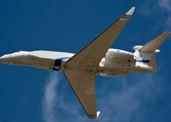 İsrail, Yunanistan’da S-300 Çalıştı