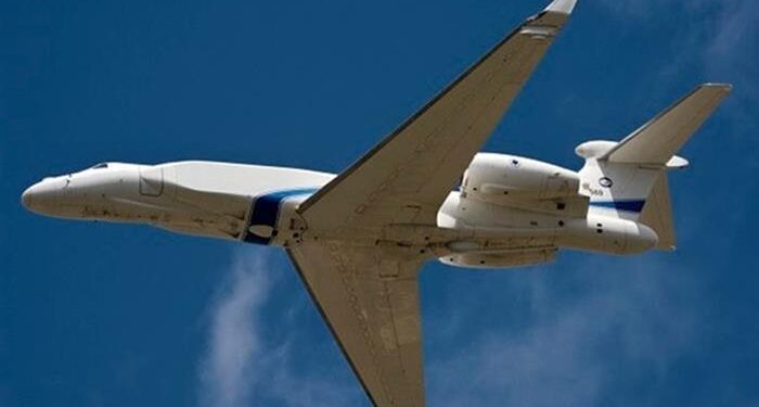 İsrail, Yunanistan’da S-300 Çalıştı