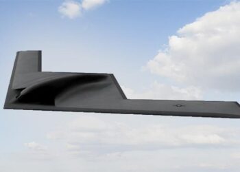 B-21’de Değerlendirme Zamanı