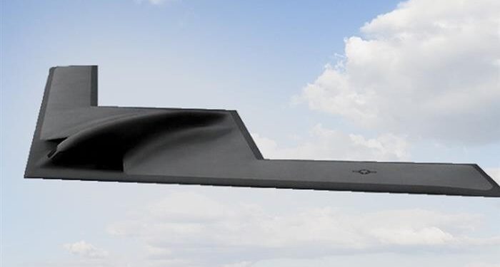 B-21’de Değerlendirme Zamanı
