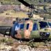 UH-1 ile Eğitime Devam mı?