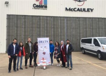 Markut Birincilik Peşinde