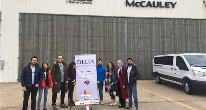 Markut Birincilik Peşinde