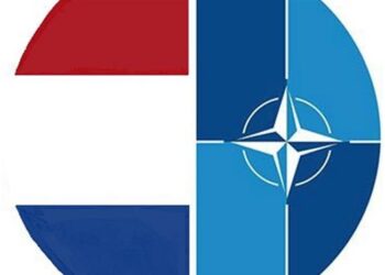 Hollanda NATO Planını Onayladı