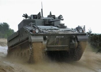 “Savaşçı” Yıllara Meydan Okuyor