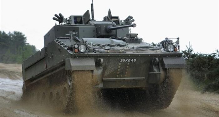 “Savaşçı” Yıllara Meydan Okuyor