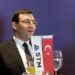 STM 5 Yıl İçinde Global Oyuncu Olacak:İkinci
