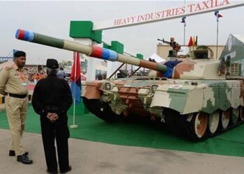 IDEAS 18 Fuar Haberleri