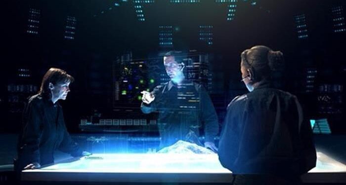 Sayı 68 Teknoloji Haberleri