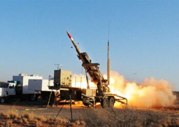 ABD ve Almanya İşbirliğinde