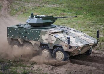 Boxer Programı Şekilleniyor