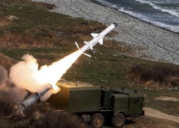 Rusya, Azerbaycan Satışını İptal Etti