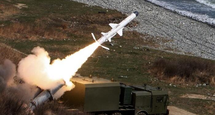 Rusya, Azerbaycan Satışını İptal Etti