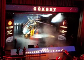 T625’in İsmi Değişti