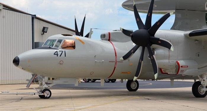 Japonya’nın Şahingözleri 2020’de