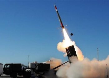 Rusya S-400 ile Devam