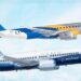 Brezilya Federal Mahkemesi Embraer Boeing Anlaşmasını Engelledi