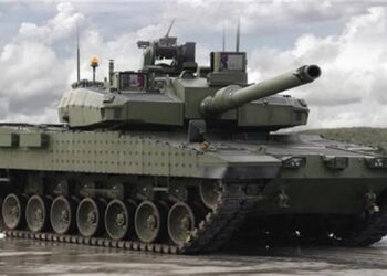 Issue 68 Sector News