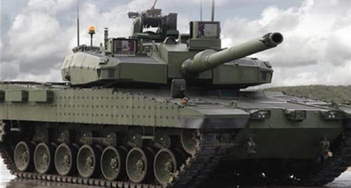 Sayı 68 Sektörel Haberler