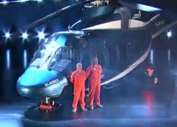 Gökbey’in Seri Üretim ve Teslim Tarihi Değişti