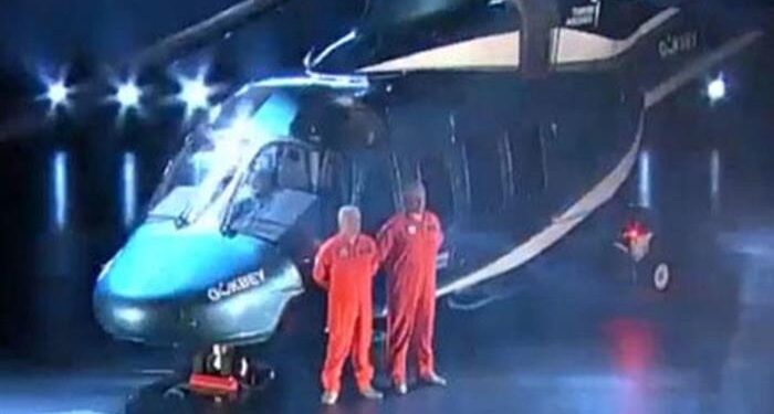 Gökbey’in Seri Üretim ve Teslim Tarihi Değişti