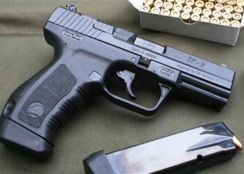 Gümrük Canik’i Sevdi