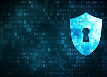 Siber Güvenlik Eko Sistemi