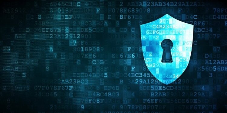 Siber Güvenlik Eko Sistemi